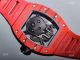 Red Skull Richard Mille Tourbillon RM 052 Knockoff Watch For Men (7)_th.jpg